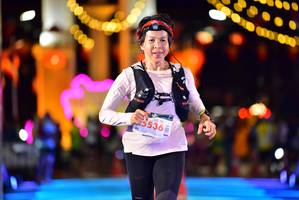 BIB: 5536
                            <button type="button" onclick="openModal(21804908)" class="btn btn-primary btn-sm float-right btn-popup" data-toggle="modal" data-target=".modal-high-quality">
                        <i class="fas fa-shopping-cart"></i> Add to Cart
                    </button>
                                            <button type="button" onclick="isThisMe(21804908, true)" class="btn btn-success btn-sm float-right btn-popup btn-isme hidden" data-toggle="tooltip" data-placement="bottom" title="นี่คือรูปของคุณใช่ไหม คลิกที่นี่เพื่อเอาเข้าอัลบั้ม">
                        <i class="fas fa-plus"></i> Add to album
                    </button>
                    <button type="button" onclick="isThisMe(21804908, false)" class="btn btn-warning btn-sm float-right btn-popup btn-isnotme hidden">
                        <i class="fas fa-ban"></i> Remove from album
                    </button>